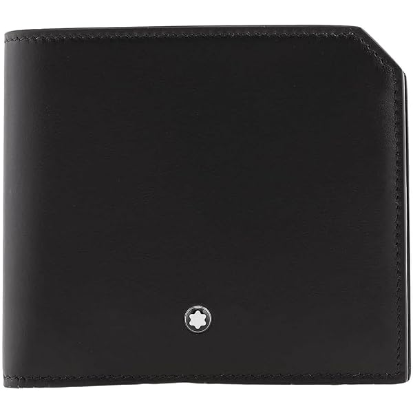 Amazon.co.jp: Montblanc モンブラン 100周年記念ヒストリカル